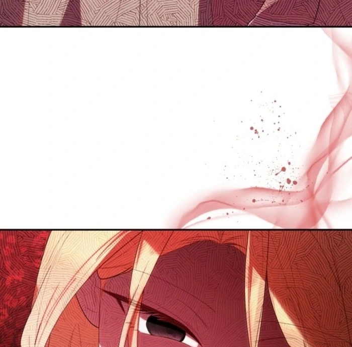 The Chick-Class Hunter is Filial! Chapter 37 - Page 123