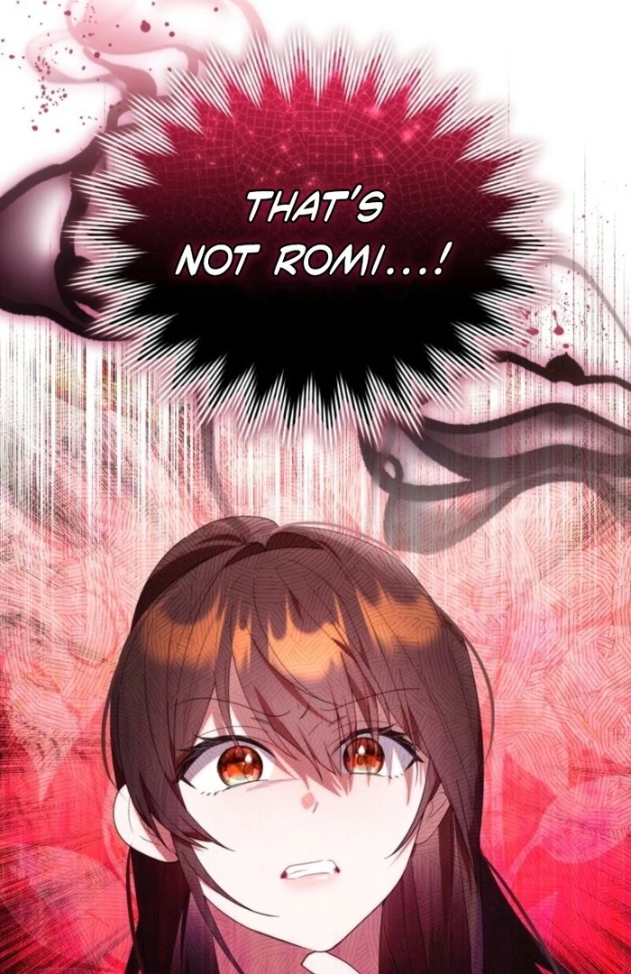 The Chick-Class Hunter is Filial! Chapter 37 - Page 125