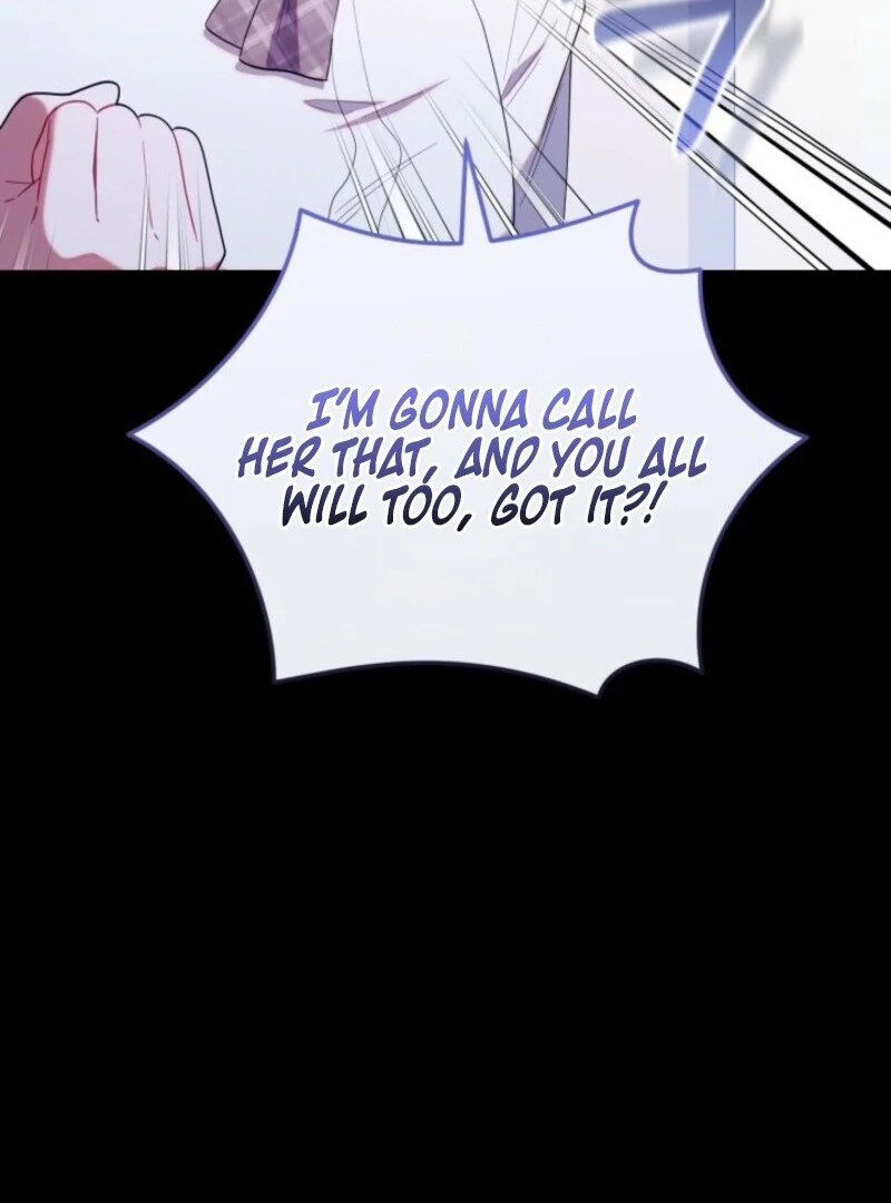 The Chick-Class Hunter is Filial! Chapter 40 - Page 84