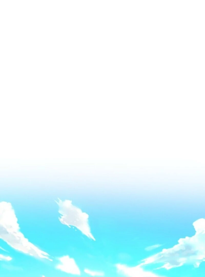 The Chick-Class Hunter is Filial! Chapter 40 - Page 94