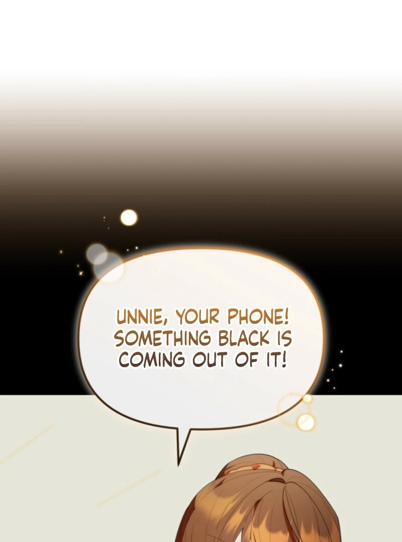 The Chick-Class Hunter is Filial! Chapter 40 - Page 101