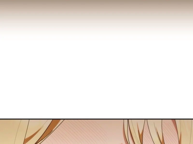 The Chick-Class Hunter is Filial! Chapter 40 - Page 103