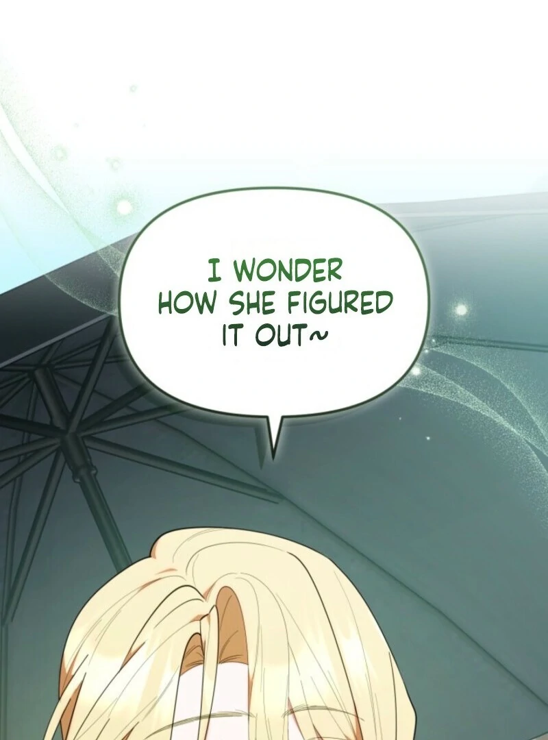 The Chick-Class Hunter is Filial! Chapter 40 - Page 105