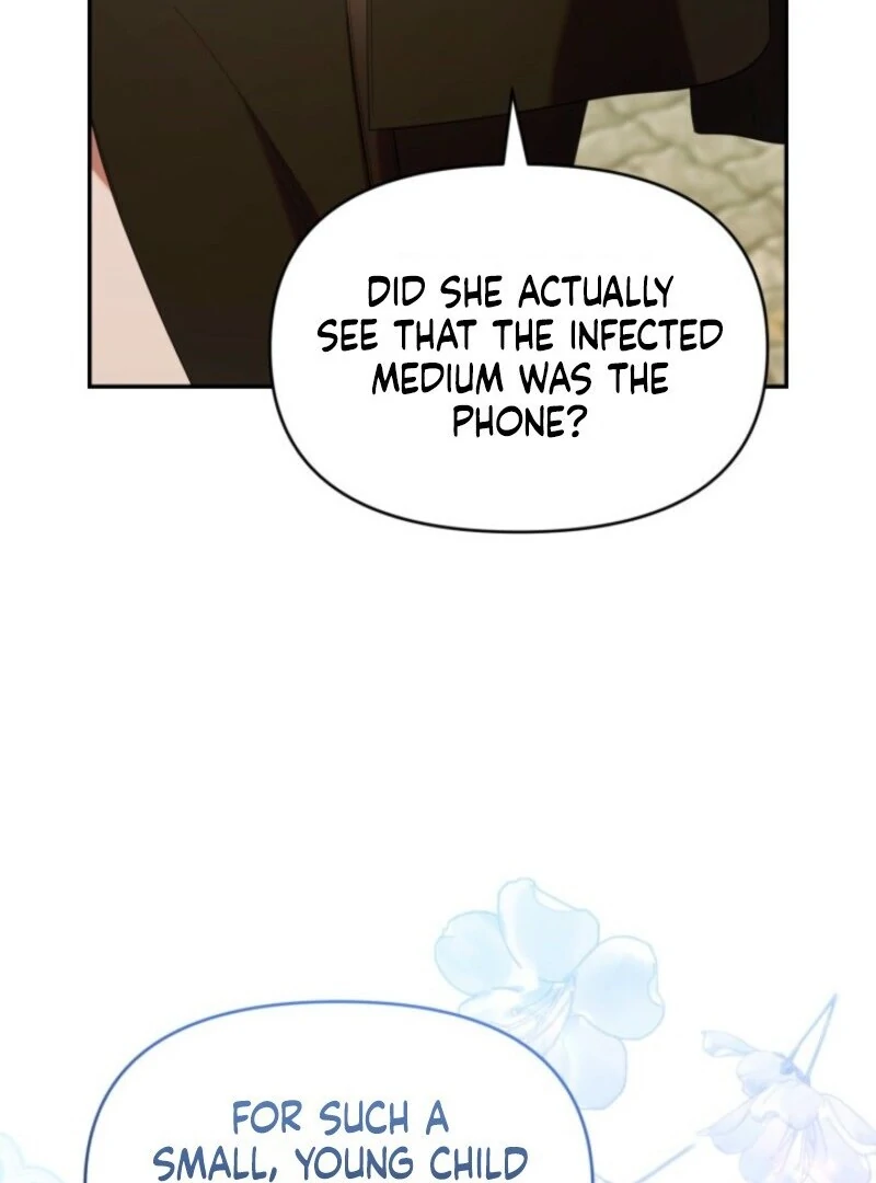 The Chick-Class Hunter is Filial! Chapter 40 - Page 108