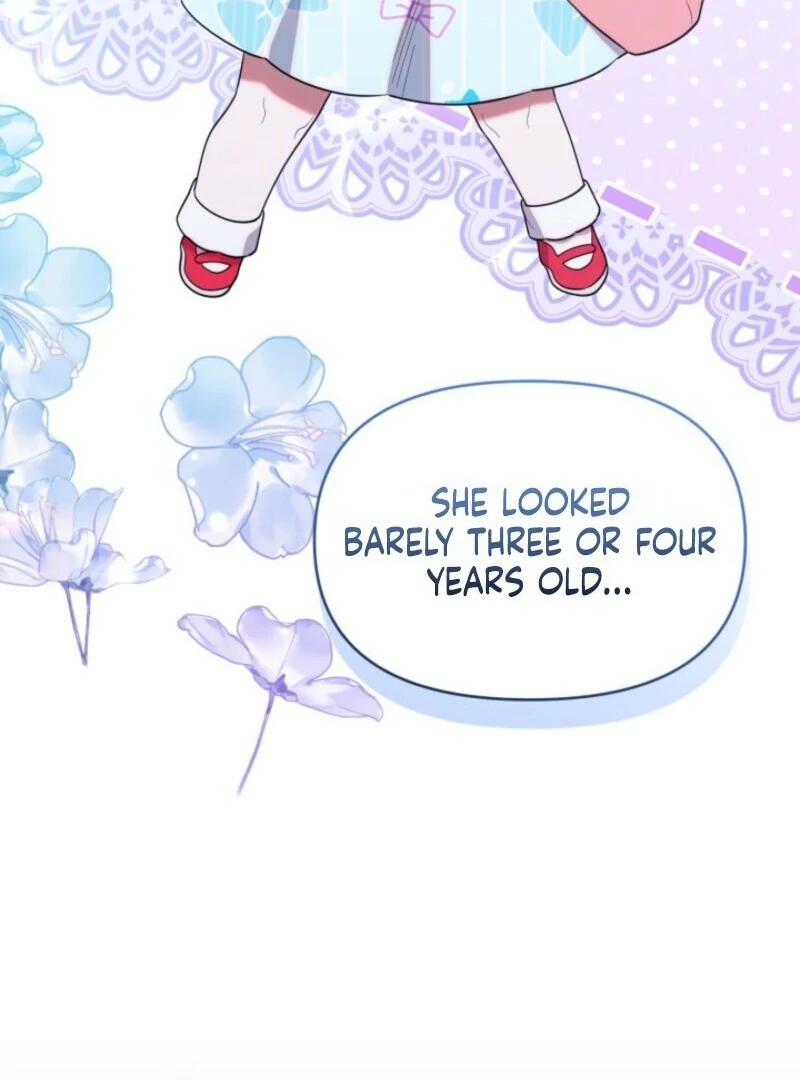 The Chick-Class Hunter is Filial! Chapter 40 - Page 110