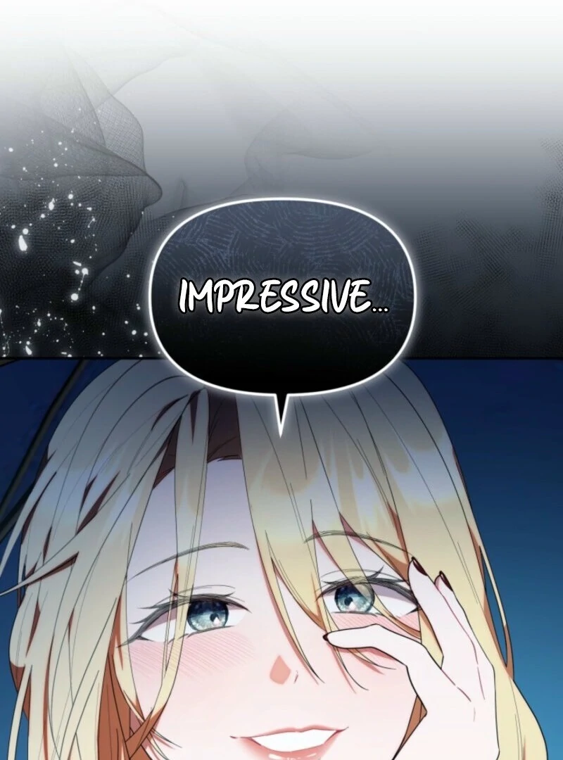 The Chick-Class Hunter is Filial! Chapter 40 - Page 111
