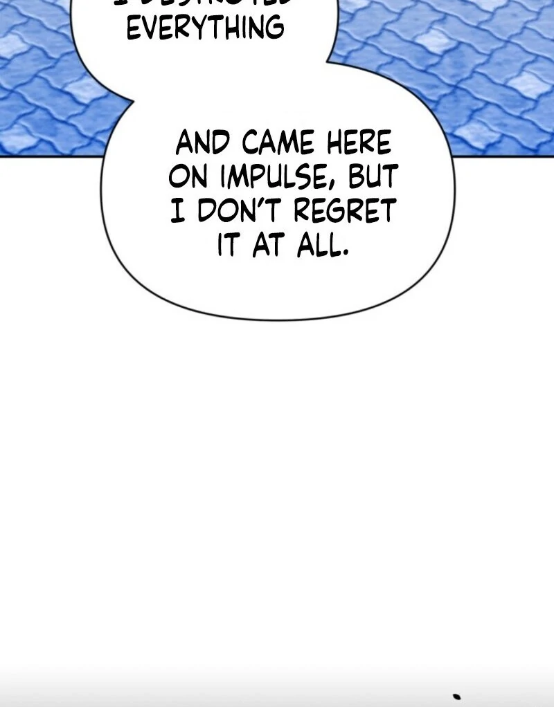 The Chick-Class Hunter is Filial! Chapter 40 - Page 115