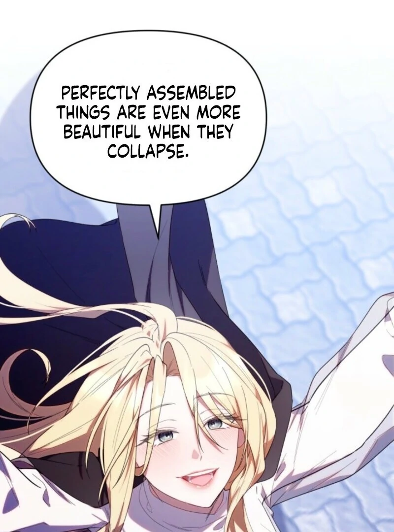 The Chick-Class Hunter is Filial! Chapter 40 - Page 119