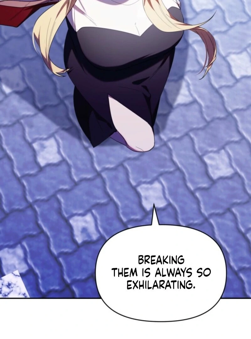 The Chick-Class Hunter is Filial! Chapter 40 - Page 120