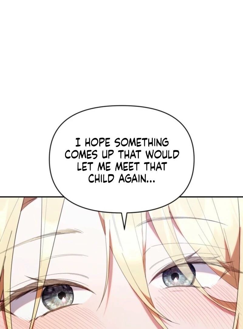 The Chick-Class Hunter is Filial! Chapter 40 - Page 121