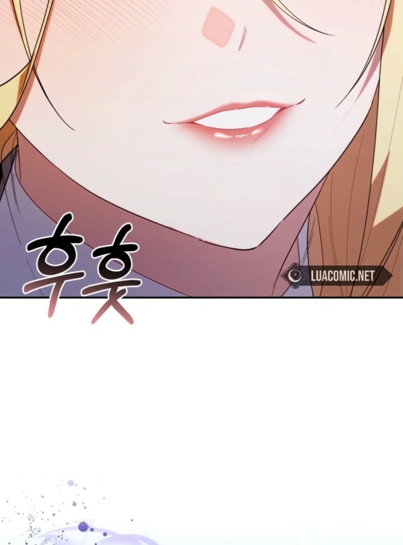 The Chick-Class Hunter is Filial! Chapter 40 - Page 122