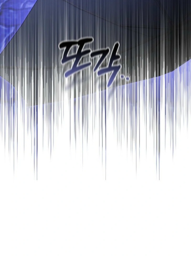 The Chick-Class Hunter is Filial! Chapter 40 - Page 125