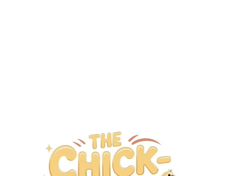 The Chick-Class Hunter is Filial! Chapter 40 - Page 126