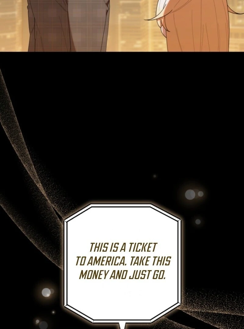 The Chick-Class Hunter is Filial! Chapter 43 - Page 15
