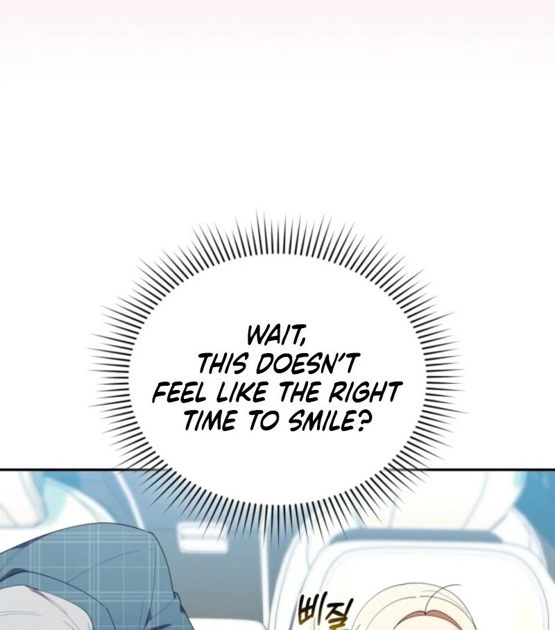 The Chick-Class Hunter is Filial! Chapter 43 - Page 19