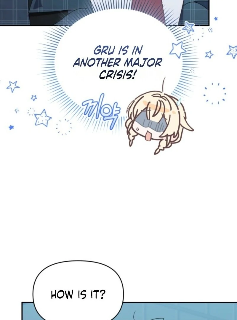 The Chick-Class Hunter is Filial! Chapter 43 - Page 22