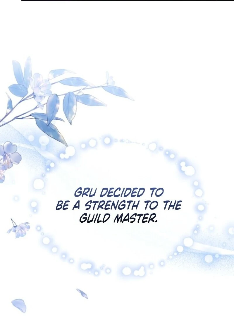 The Chick-Class Hunter is Filial! Chapter 43 - Page 24