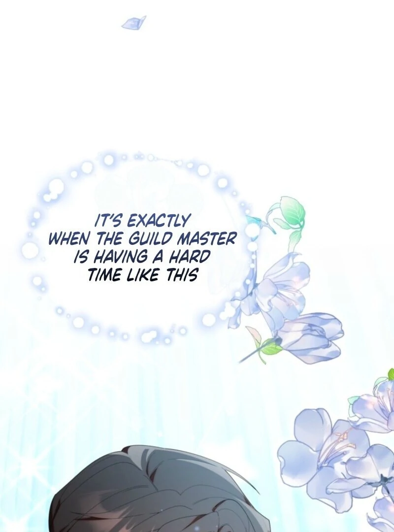 The Chick-Class Hunter is Filial! Chapter 43 - Page 25