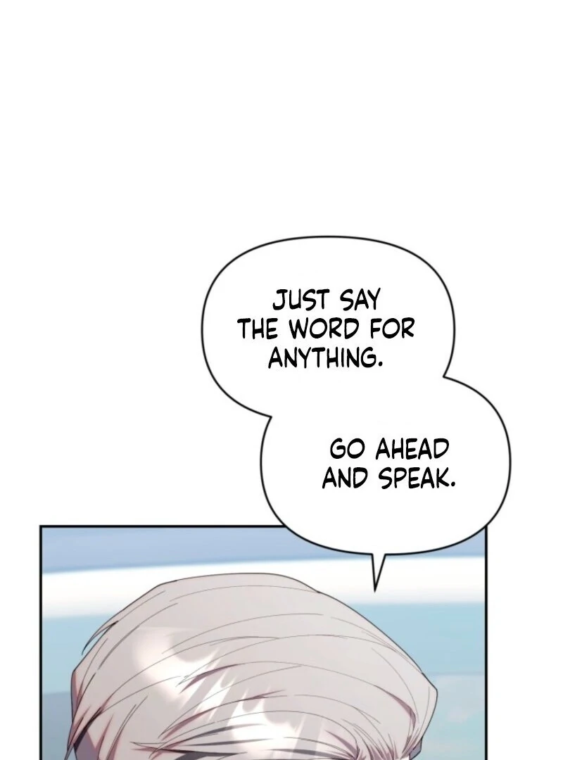 The Chick-Class Hunter is Filial! Chapter 43 - Page 29