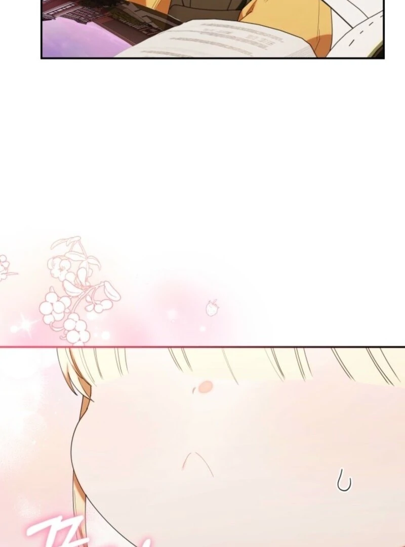 The Chick-Class Hunter is Filial! Chapter 43 - Page 33