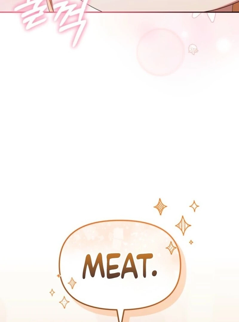 The Chick-Class Hunter is Filial! Chapter 43 - Page 34