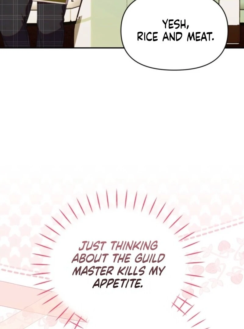 The Chick-Class Hunter is Filial! Chapter 43 - Page 38
