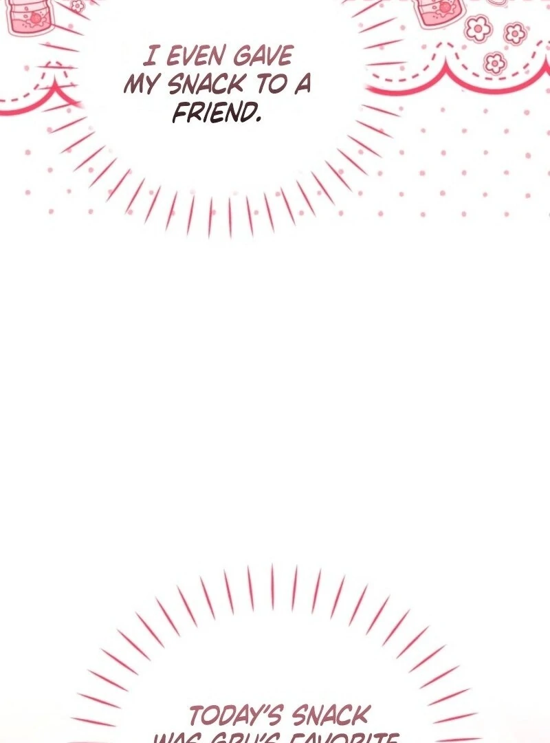 The Chick-Class Hunter is Filial! Chapter 43 - Page 40