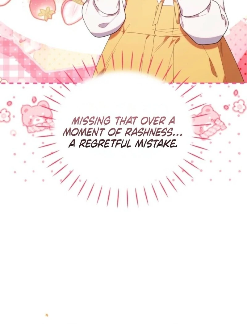 The Chick-Class Hunter is Filial! Chapter 43 - Page 42