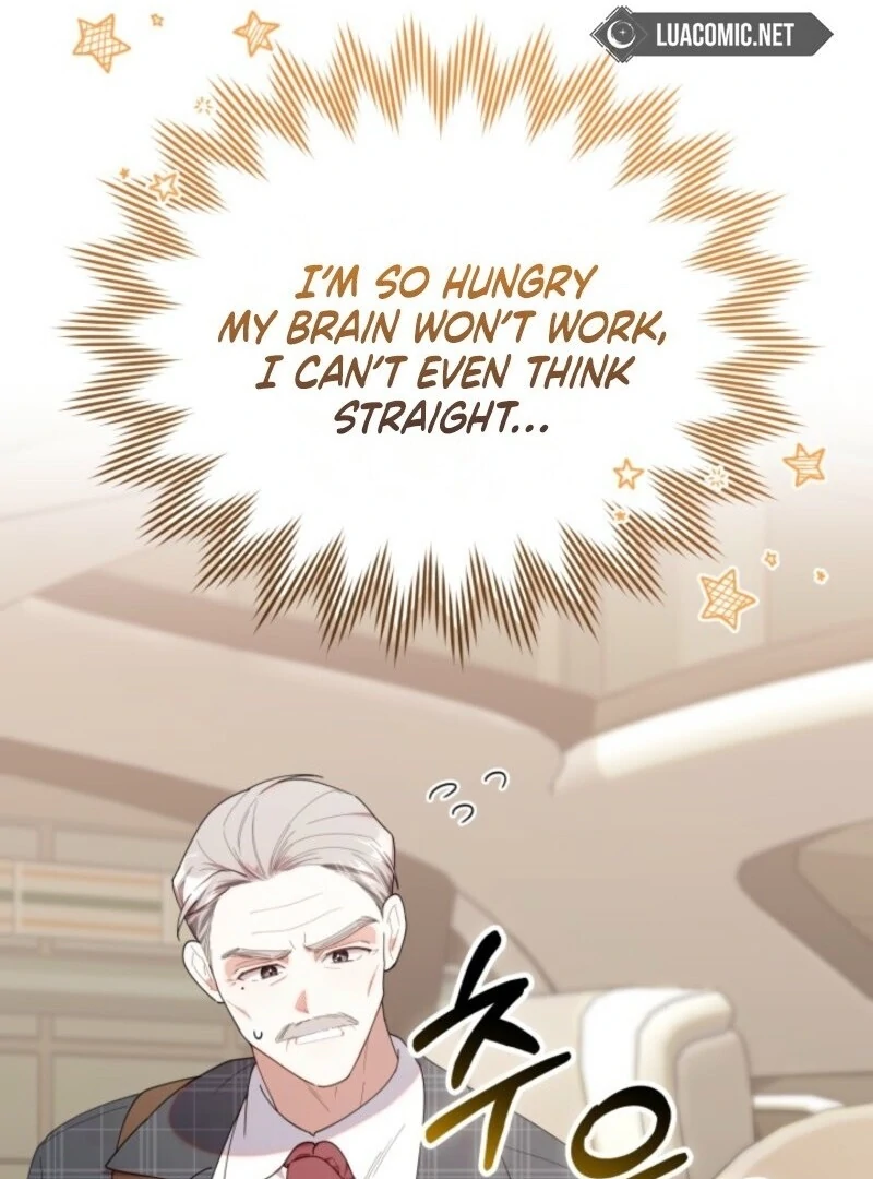 The Chick-Class Hunter is Filial! Chapter 43 - Page 43