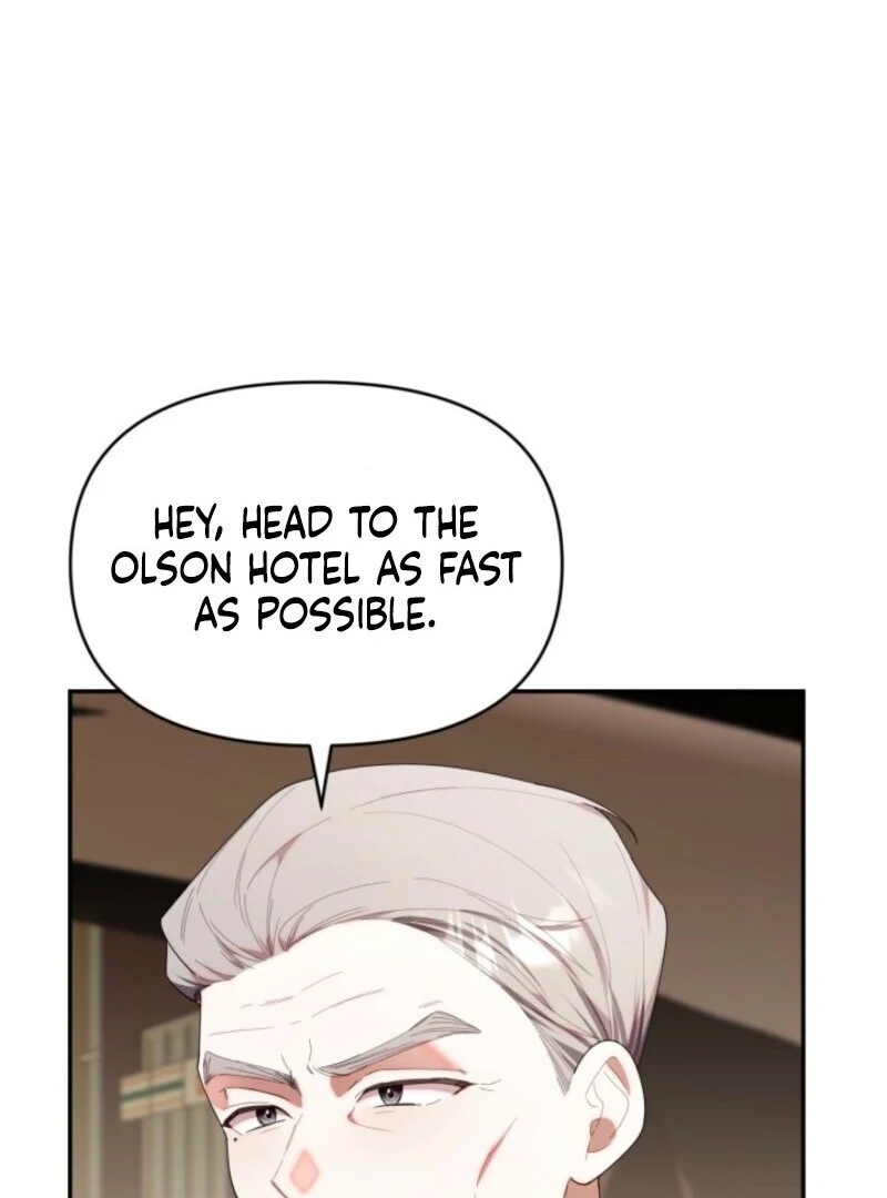 The Chick-Class Hunter is Filial! Chapter 43 - Page 45