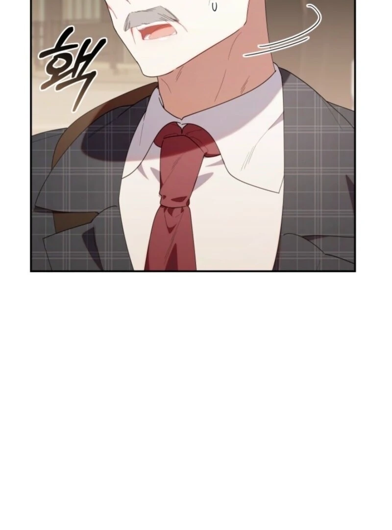 The Chick-Class Hunter is Filial! Chapter 43 - Page 46
