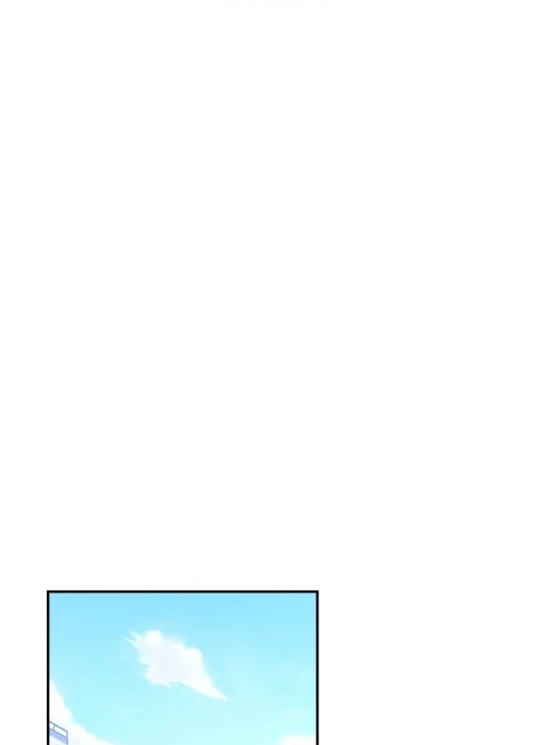 The Chick-Class Hunter is Filial! Chapter 43 - Page 48