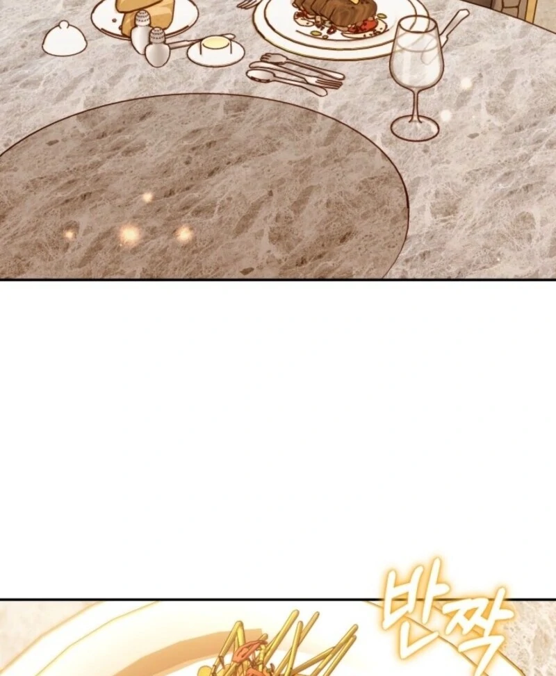 The Chick-Class Hunter is Filial! Chapter 43 - Page 52