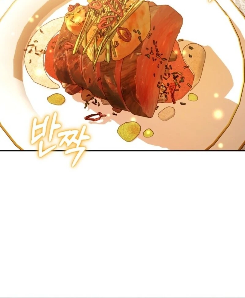 The Chick-Class Hunter is Filial! Chapter 43 - Page 53