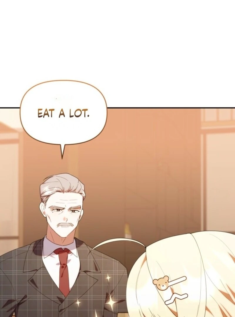 The Chick-Class Hunter is Filial! Chapter 43 - Page 55