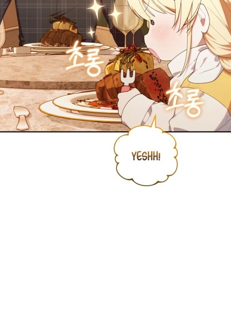 The Chick-Class Hunter is Filial! Chapter 43 - Page 56