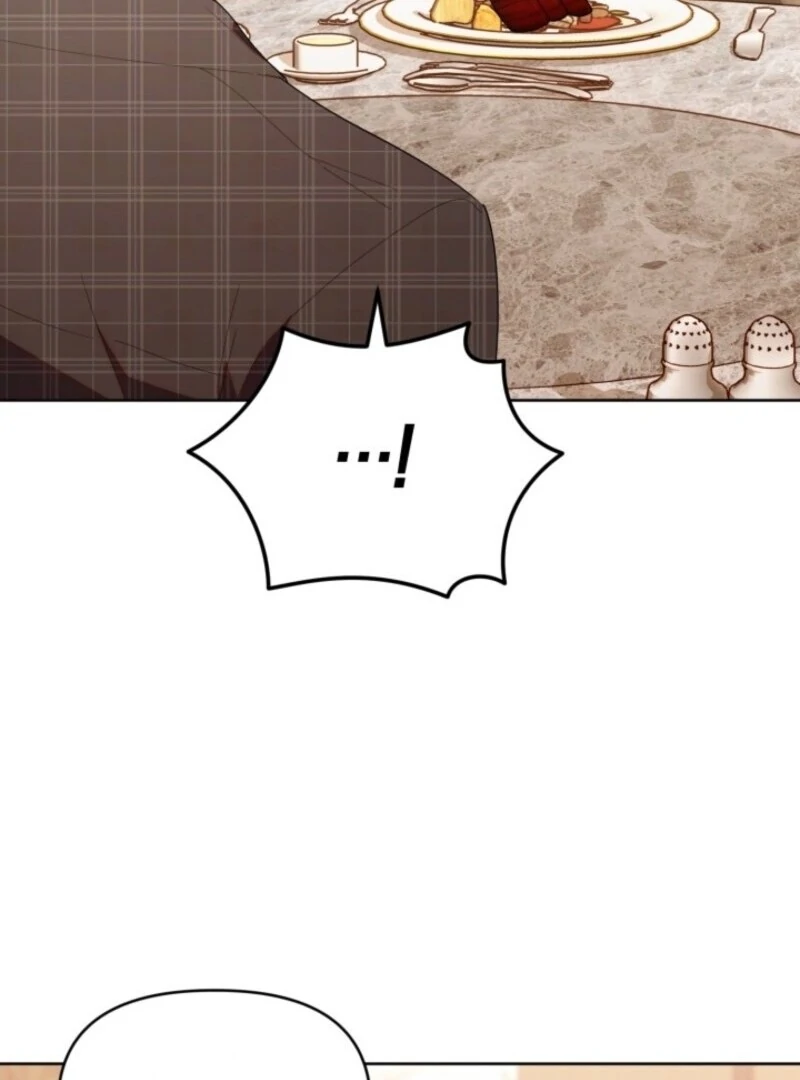 The Chick-Class Hunter is Filial! Chapter 43 - Page 59