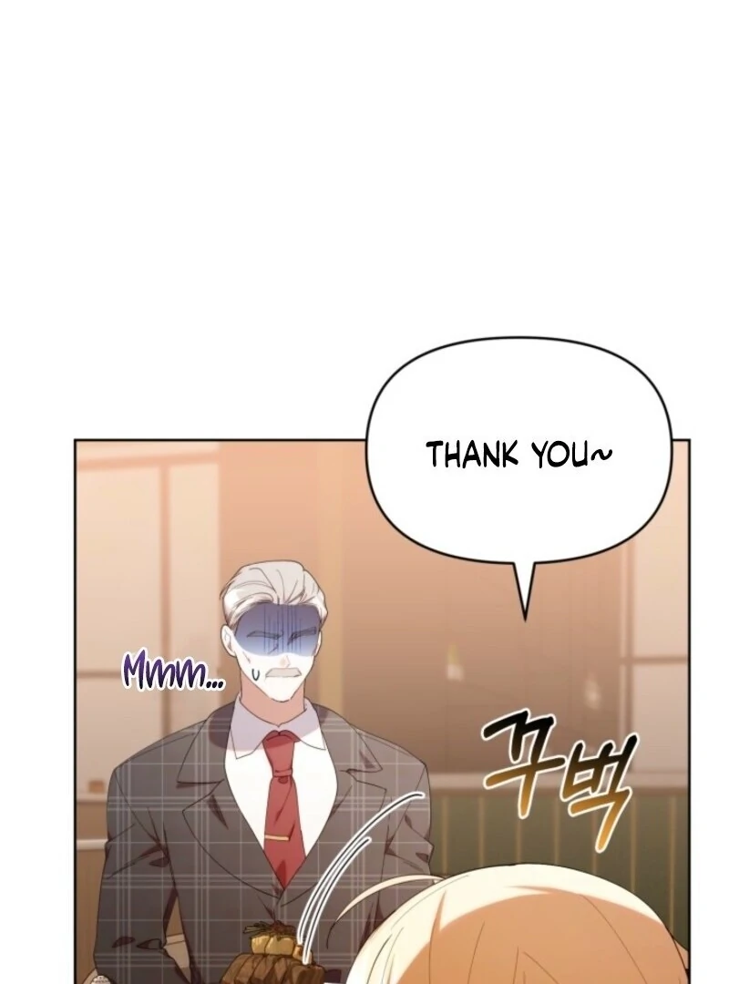 The Chick-Class Hunter is Filial! Chapter 43 - Page 61