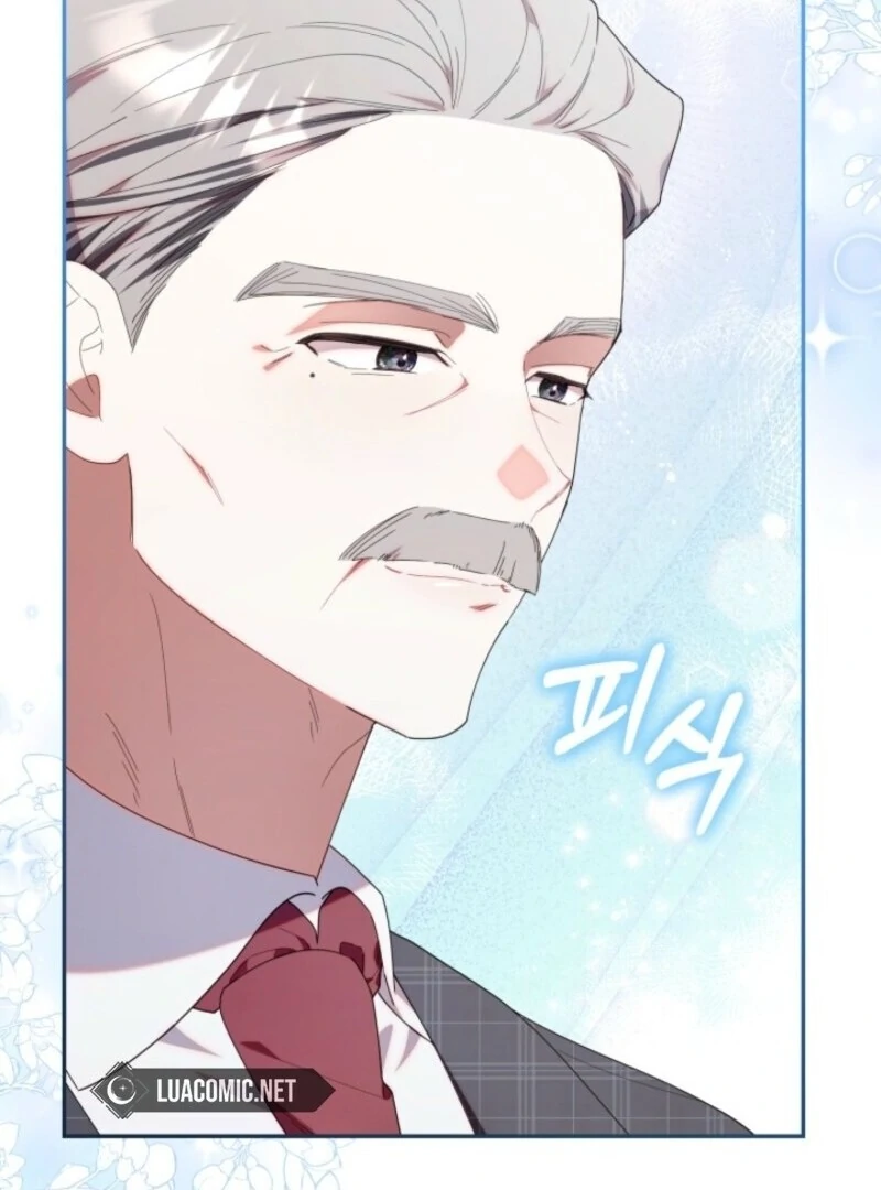The Chick-Class Hunter is Filial! Chapter 43 - Page 67
