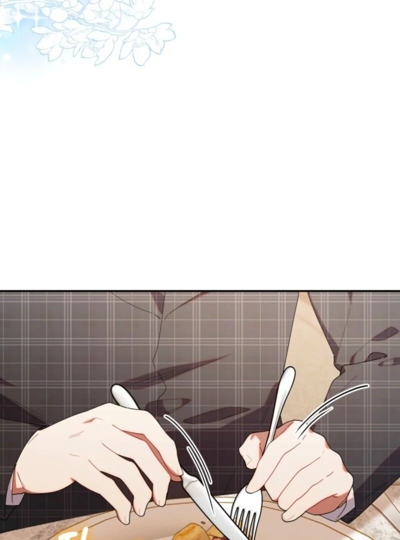 The Chick-Class Hunter is Filial! Chapter 43 - Page 68