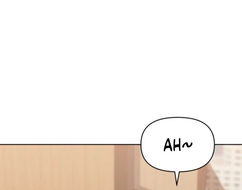 The Chick-Class Hunter is Filial! Chapter 43 - Page 75