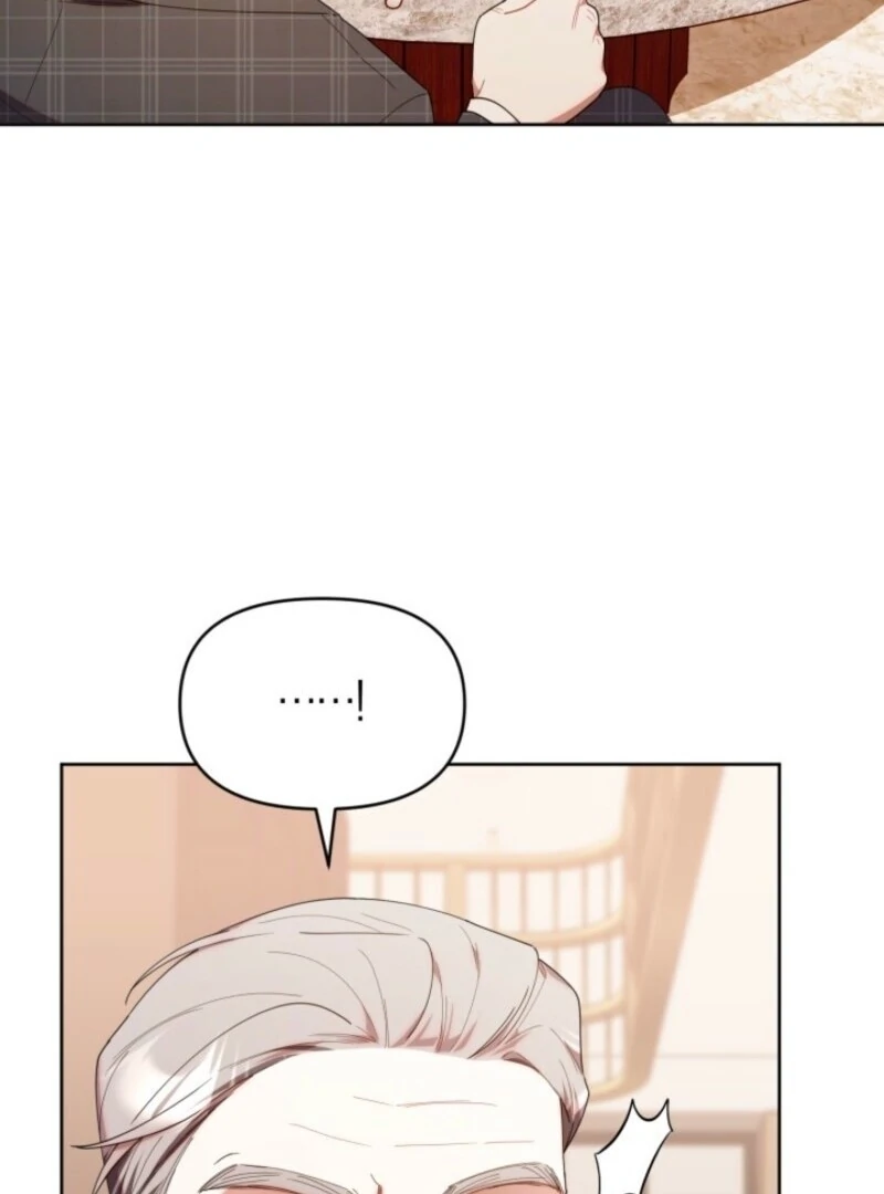The Chick-Class Hunter is Filial! Chapter 43 - Page 77