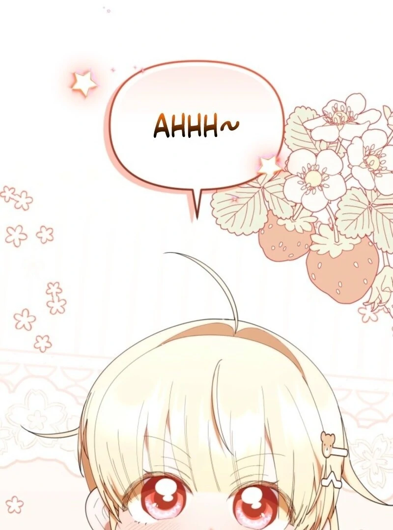The Chick-Class Hunter is Filial! Chapter 43 - Page 79