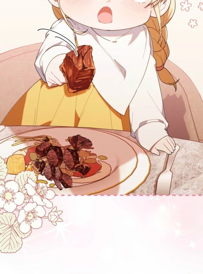 The Chick-Class Hunter is Filial! Chapter 43 - Page 80
