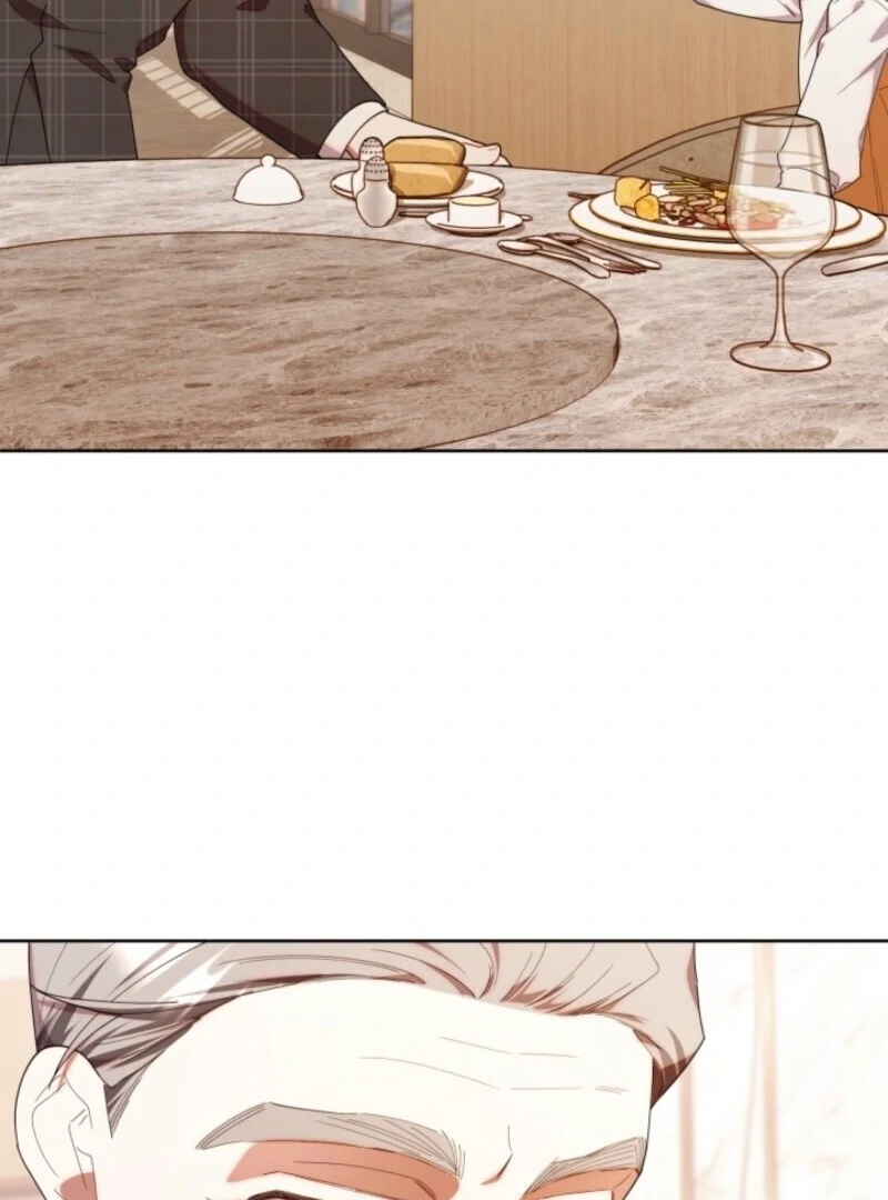The Chick-Class Hunter is Filial! Chapter 43 - Page 82