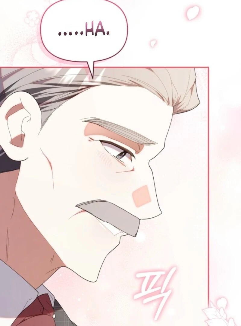 The Chick-Class Hunter is Filial! Chapter 43 - Page 87