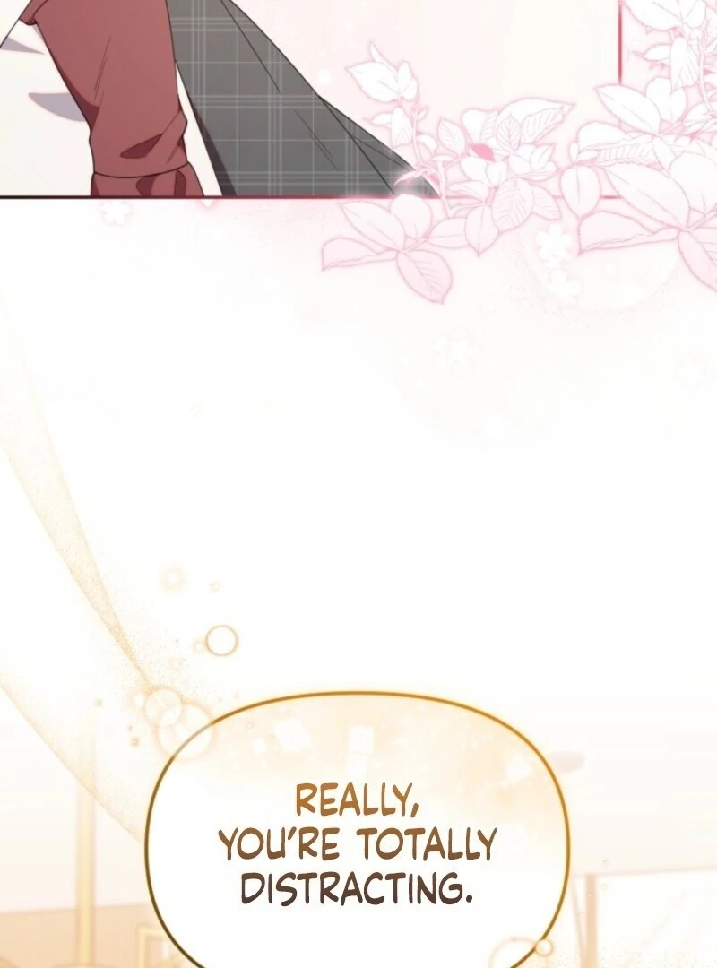 The Chick-Class Hunter is Filial! Chapter 43 - Page 88