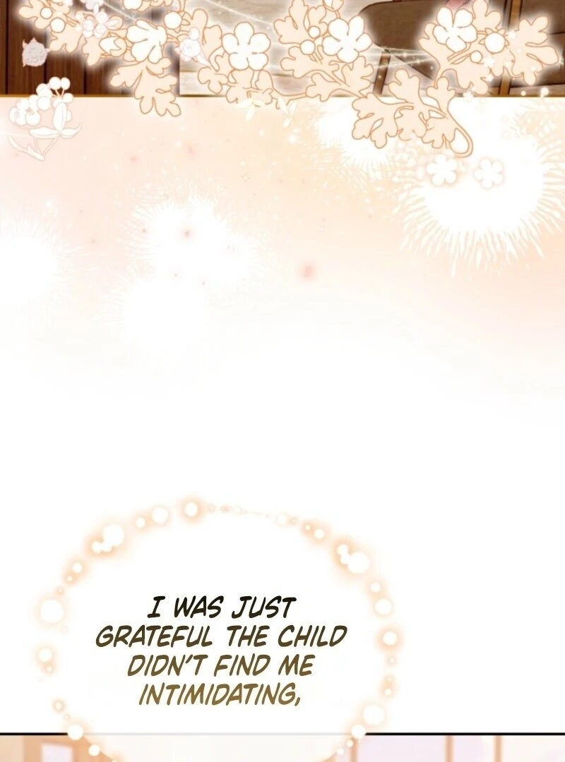 The Chick-Class Hunter is Filial! Chapter 43 - Page 90