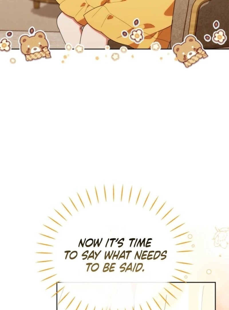 The Chick-Class Hunter is Filial! Chapter 43 - Page 94