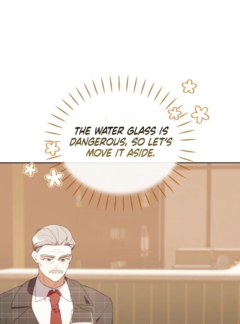 The Chick-Class Hunter is Filial! Chapter 43 - Page 96